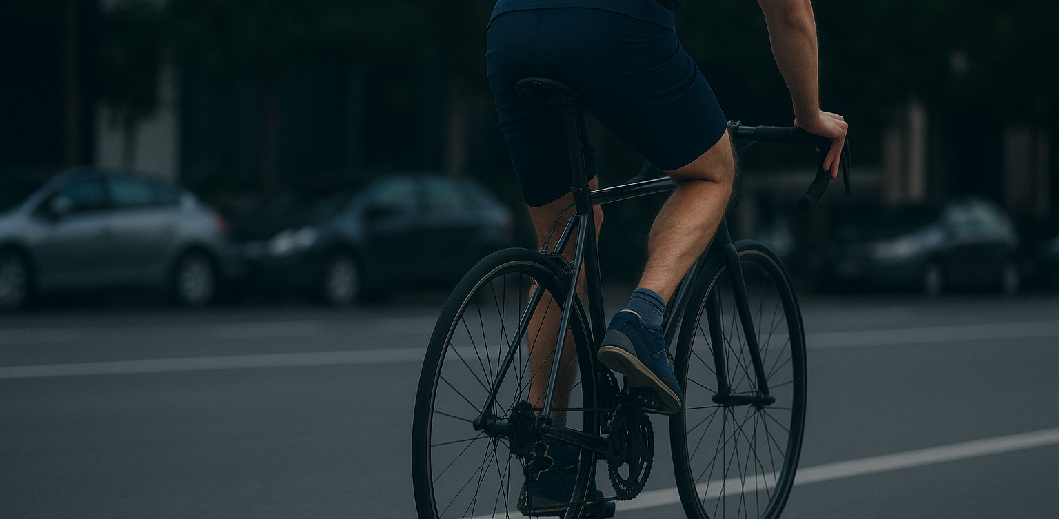 UN BUEN AÑO PARA EL SECTOR